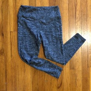 Super Soft Victoria’s Secret Leggings!